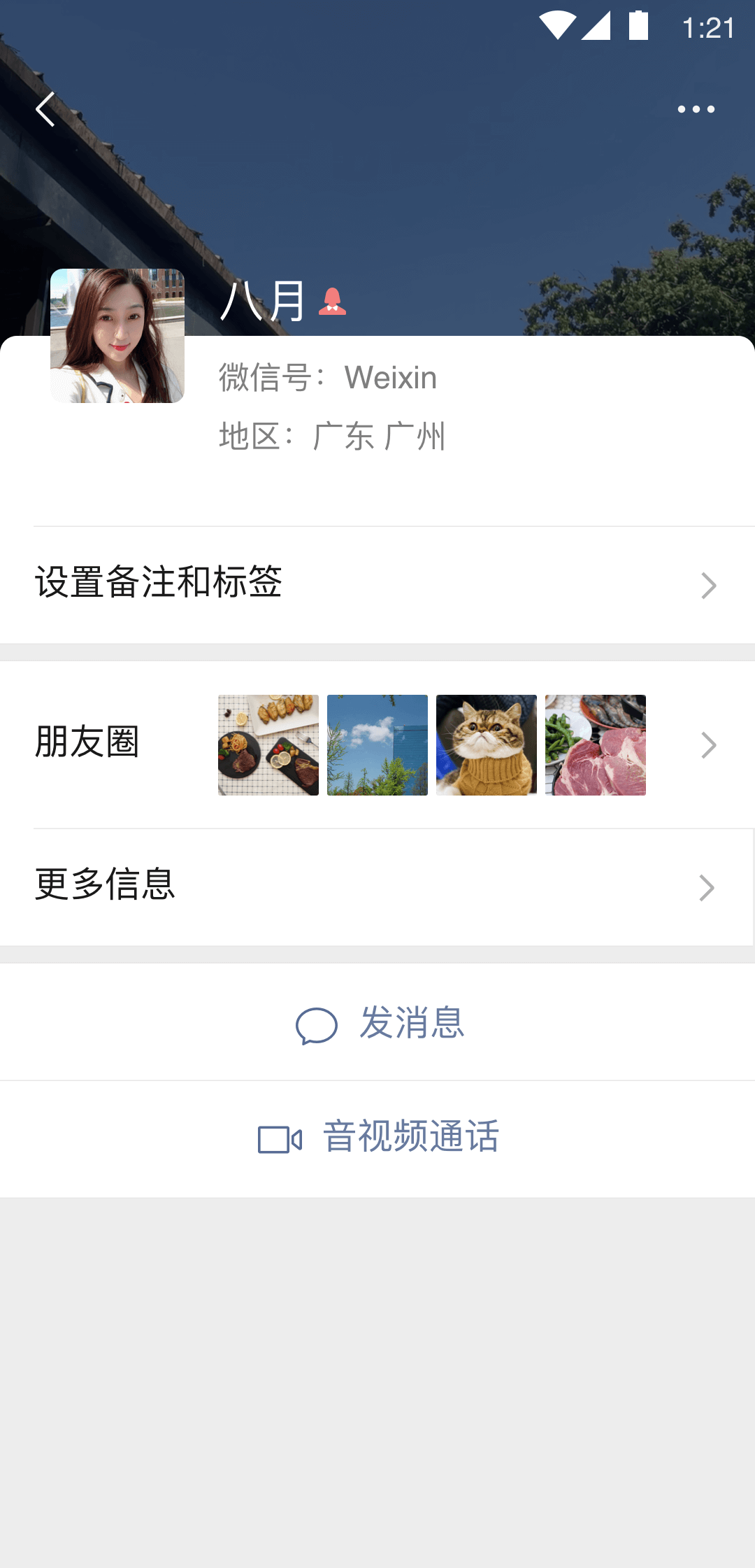 林肯公园专辑截图